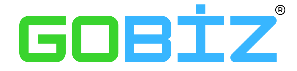 GOBİZ ENERJİ GO-BİZ GO-BUSINESS JENERATÖR
