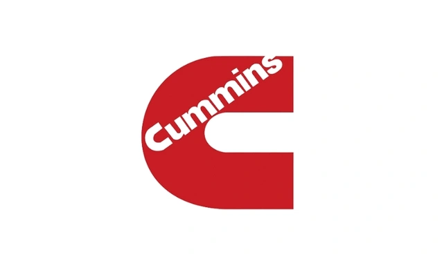 Cummins Jeneratörler