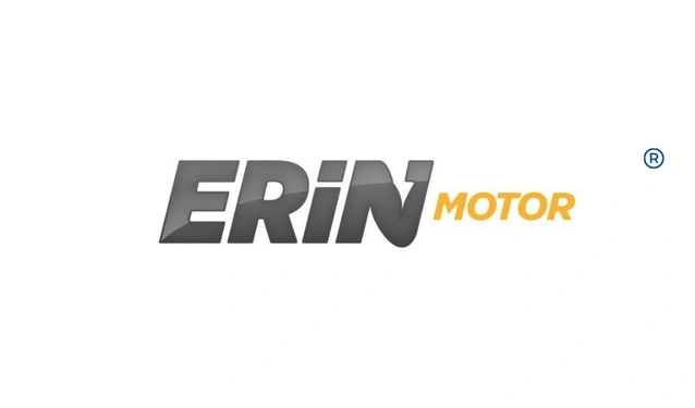 Erin Jeneratörler