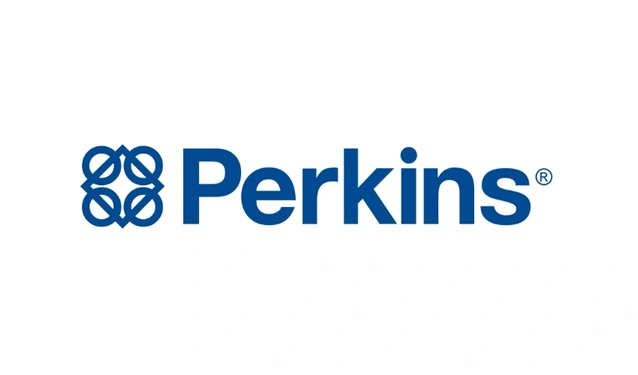 Perkins Jeneratörler