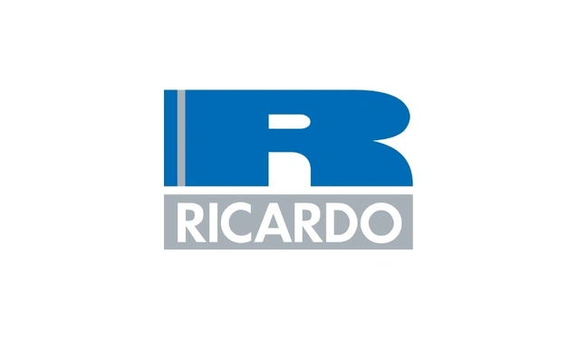 Ricardo Jeneratörler