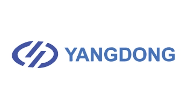 Yangdong Jeneratörler
