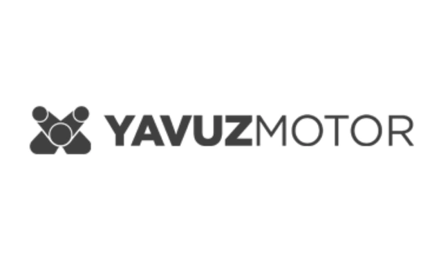 Yavuz Motorlu Jeneratörler