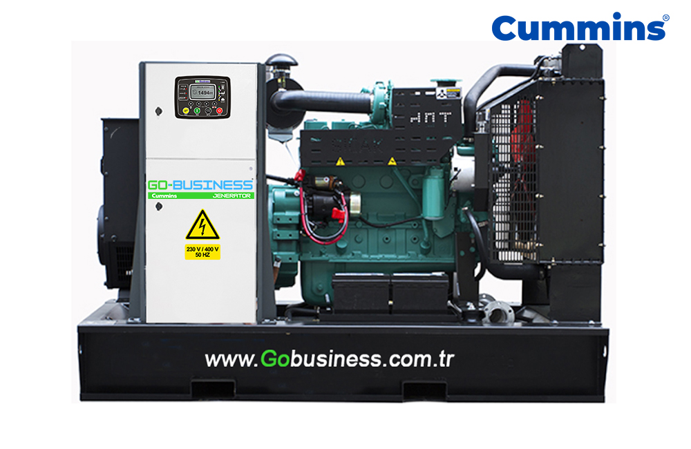 Go-Business-Cum-110