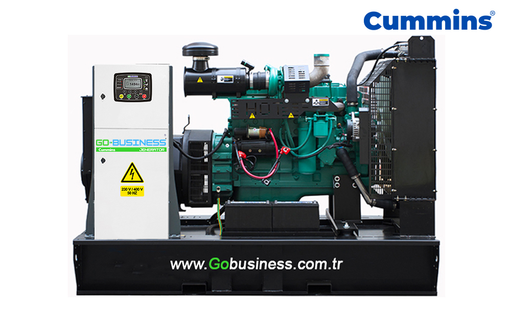 Go-Business-Cum-175