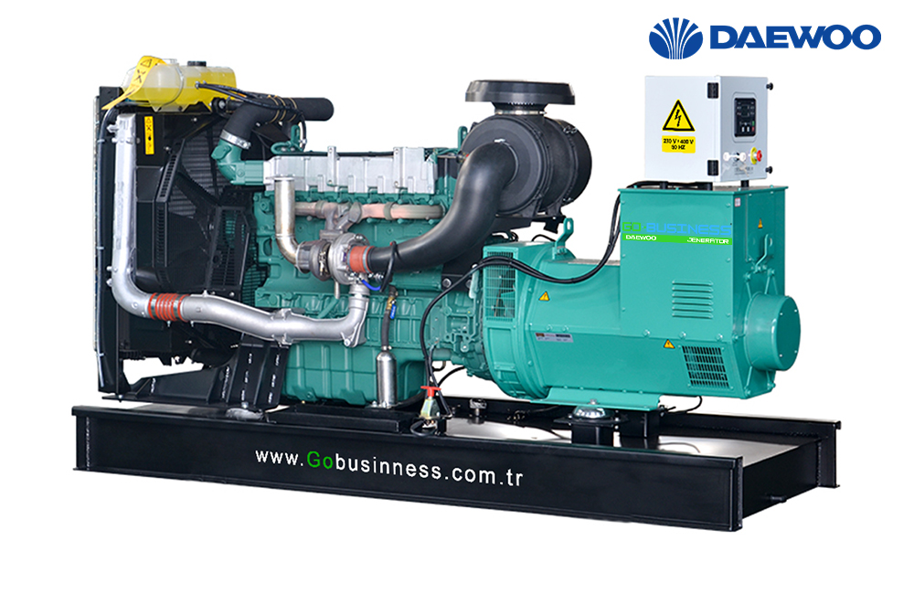 Go-Business-Dae-34