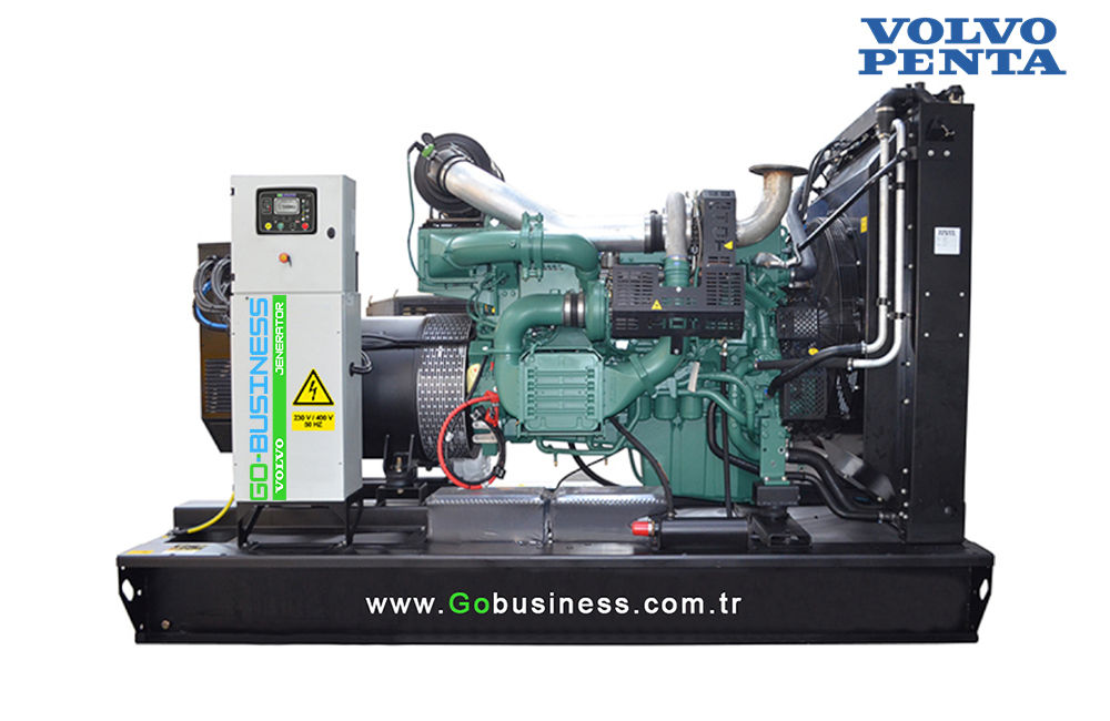 Go-Business-Vol-650