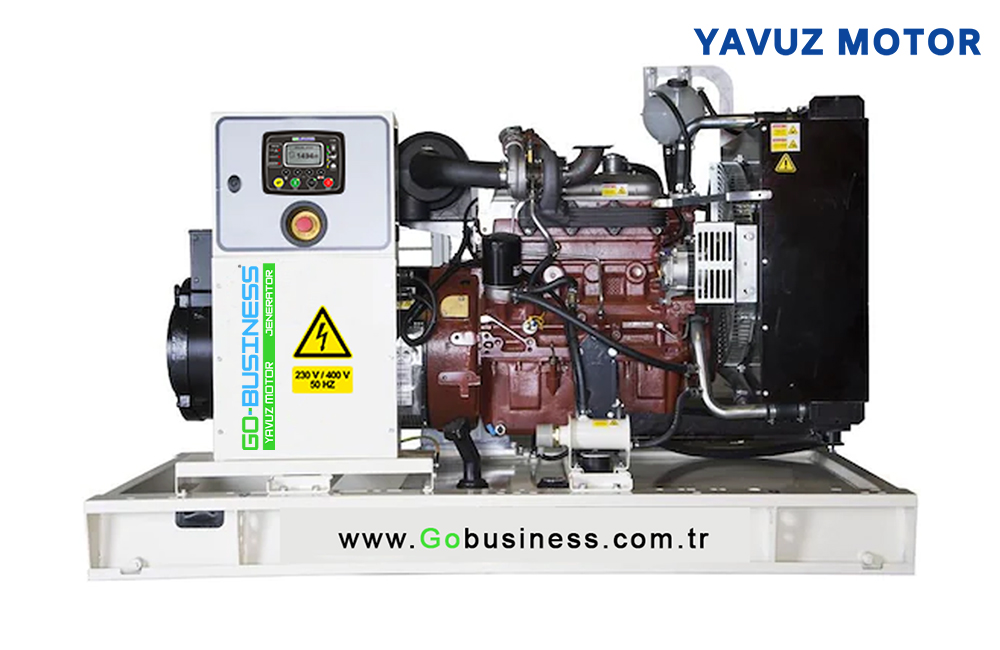 Go-Business-Ya-70